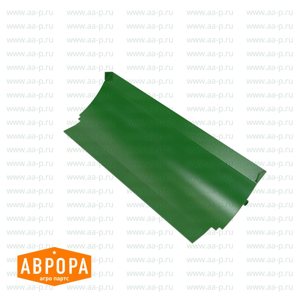 AZ57855 ПЛАСТИНА